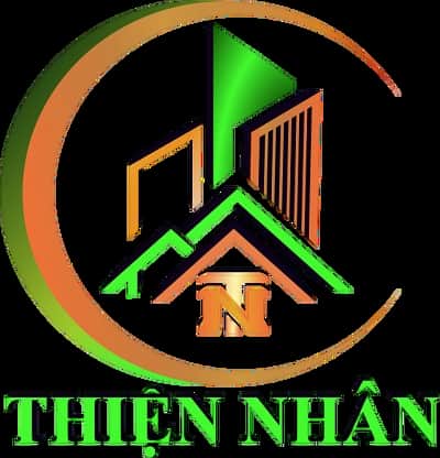 Smart Thiện Nhân - M&E Nhà Xưởng KCN